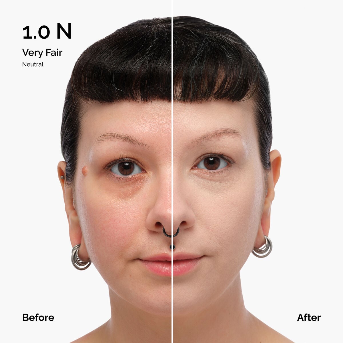 serum-foundation-e1 FY26-D50942-ORD-Web-PDP-Colours-B A-1x1-EN-1.0N.jpg