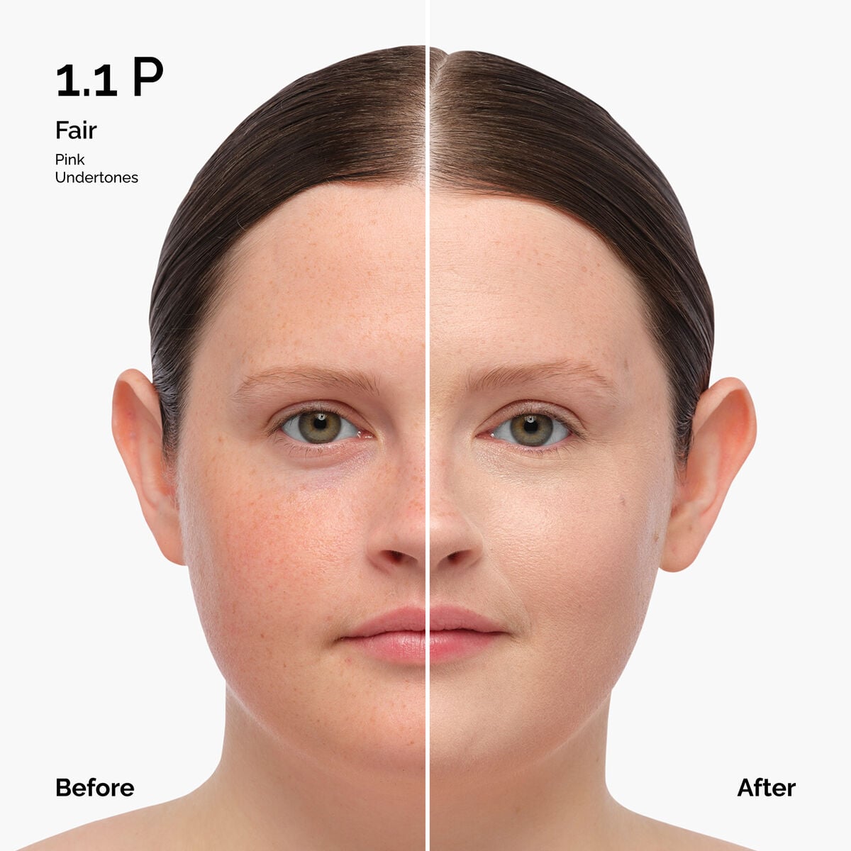 serum-foundation-e1 FY26-D50942-ORD-Web-PDP-Colours-B A-1x1-EN-1.1P.jpg
