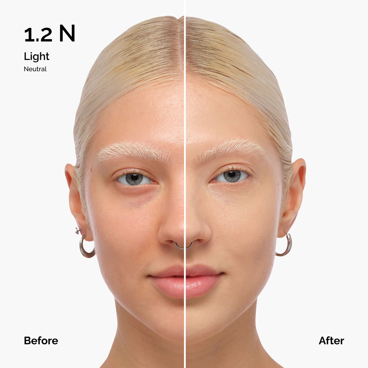 serum-foundation-e1 FY26-D50942-ORD-Web-PDP-Colours-B A-1x1-EN-1.2N.jpg