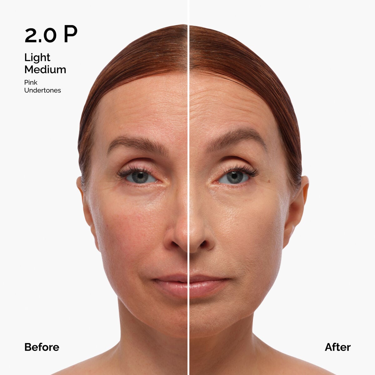 serum-foundation-e1 FY26-D50942-ORD-Web-PDP-Colours-B A-1x1-EN-2.0P.jpg