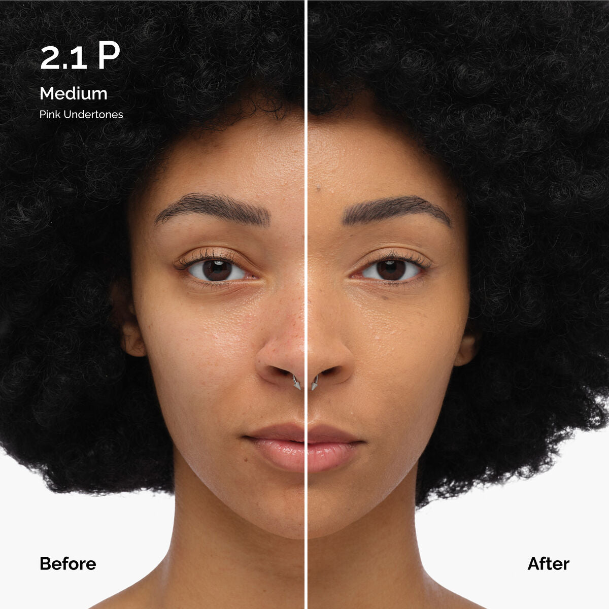 serum-foundation-e1 FY26-D50942-ORD-Web-PDP-Colours-B A-1x1-EN-2.1P.jpg