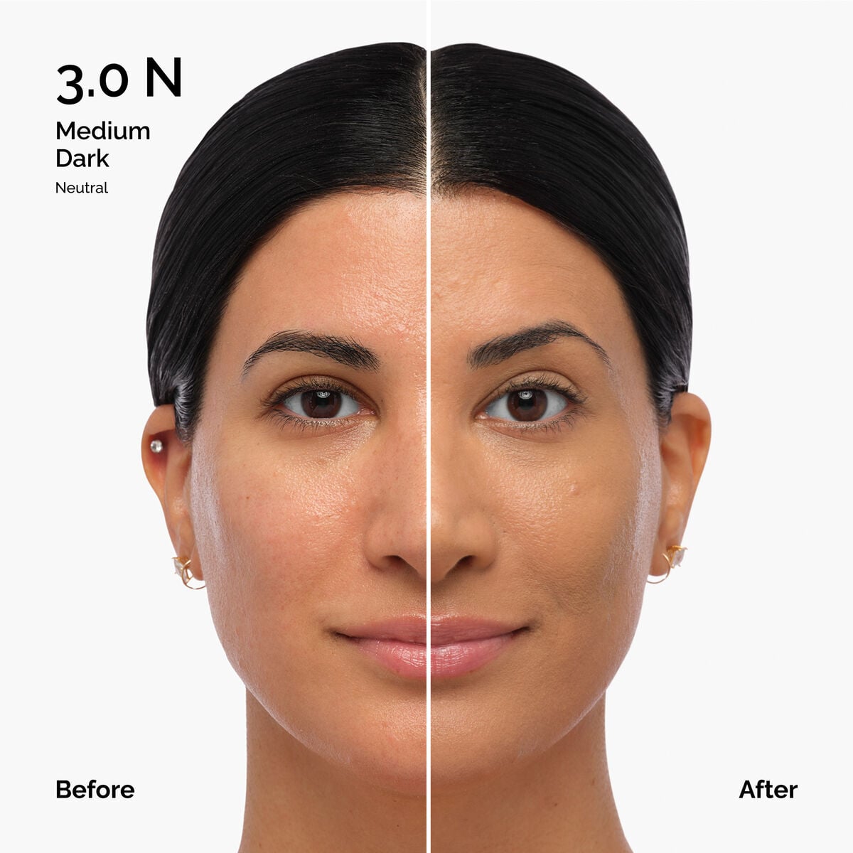 serum-foundation-e1 FY26-D50942-ORD-Web-PDP-Colours-B A-1x1-EN-3.0N.jpg