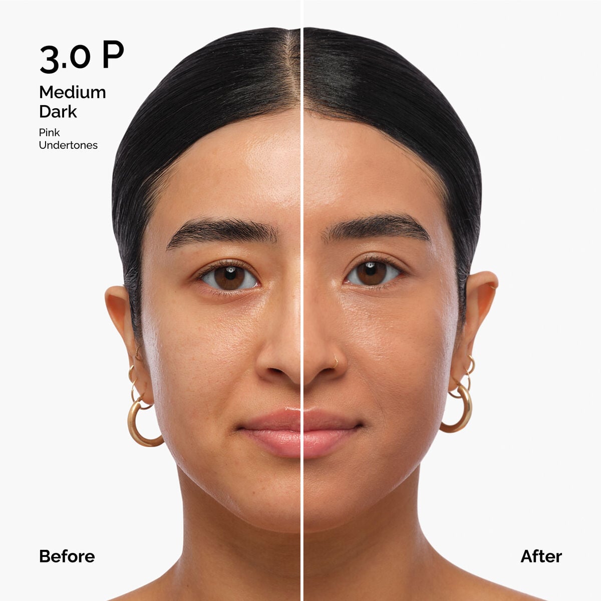 serum-foundation-e1 FY26-D50942-ORD-Web-PDP-Colours-B A-1x1-EN-3.0P.jpg