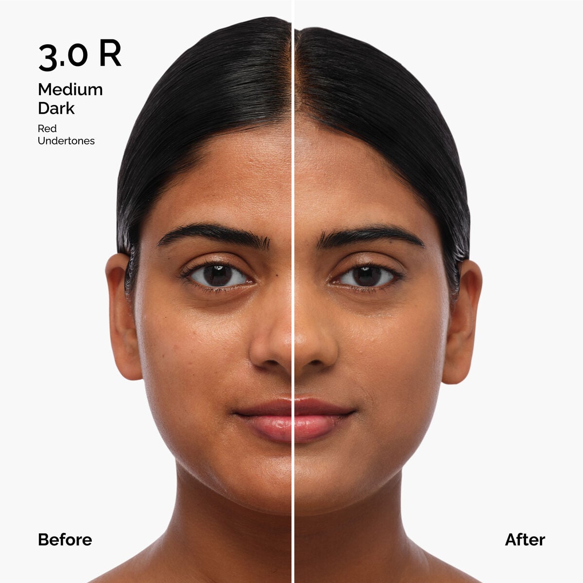 serum-foundation-e1 FY26-D50942-ORD-Web-PDP-Colours-B A-1x1-EN-3.0R.jpg