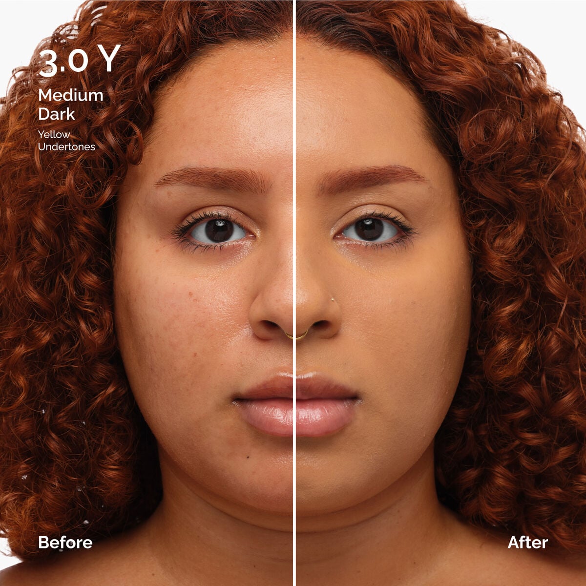 serum-foundation-e1 FY26-D50942-ORD-Web-PDP-Colours-B A-1x1-EN-3.0Y.jpg