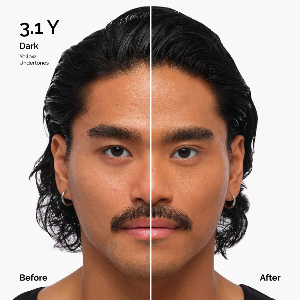 serum-foundation-e1 FY26-D50942-ORD-Web-PDP-Colours-B A-1x1-EN-3.1Y.jpg