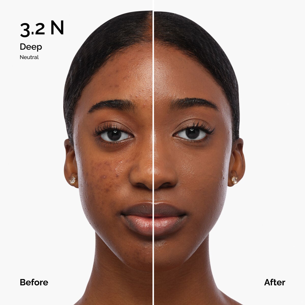 serum-foundation-e1 FY26-D50942-ORD-Web-PDP-Colours-B A-1x1-EN-3.2N.jpg