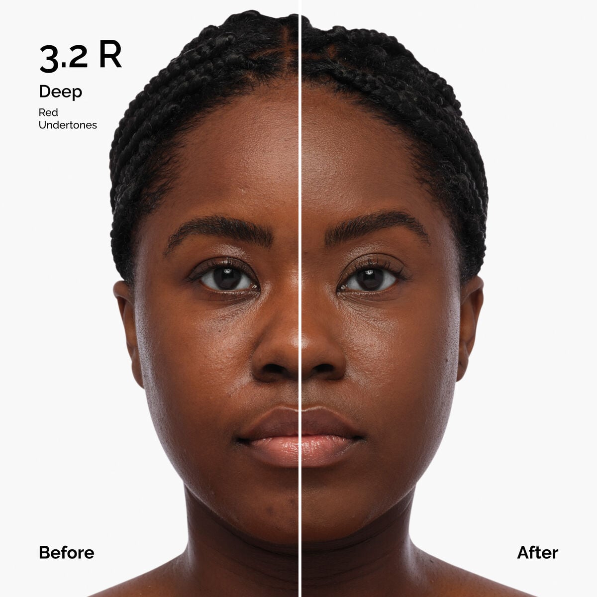 serum-foundation-e1 FY26-D50942-ORD-Web-PDP-Colours-B A-1x1-EN-3.2R.jpg