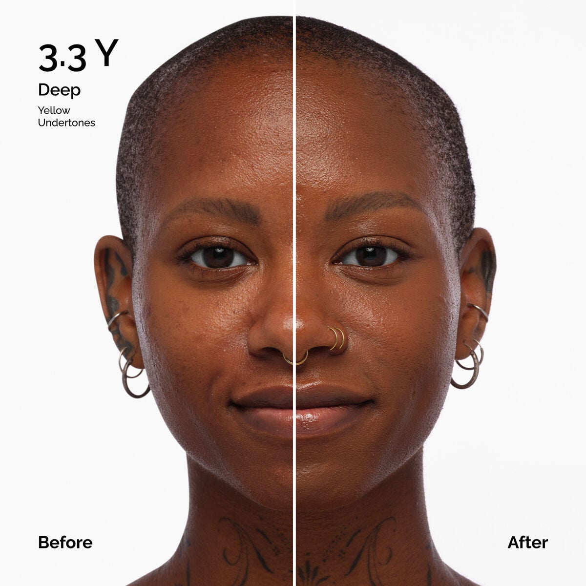 serum-foundation-e1 FY26-D50942-ORD-Web-PDP-Colours-B A-1x1-EN-3.3Y.jpg
