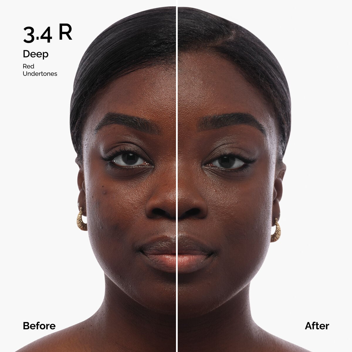 serum-foundation-e1 FY26-D50942-ORD-Web-PDP-Colours-B A-1x1-EN-3.4R.jpg
