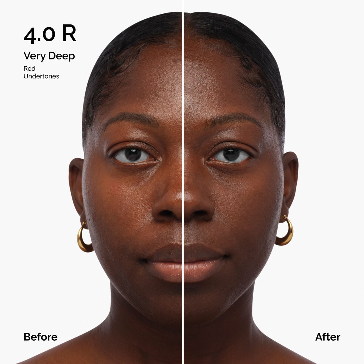 serum-foundation-e1 FY26-D50942-ORD-Web-PDP-Colours-B A-1x1-EN-4.0R.jpg