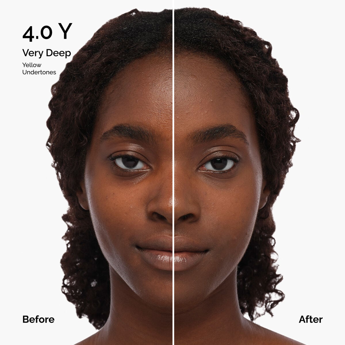serum-foundation-e1 FY26-D50942-ORD-Web-PDP-Colours-B A-1x1-EN-4.0Y.jpg