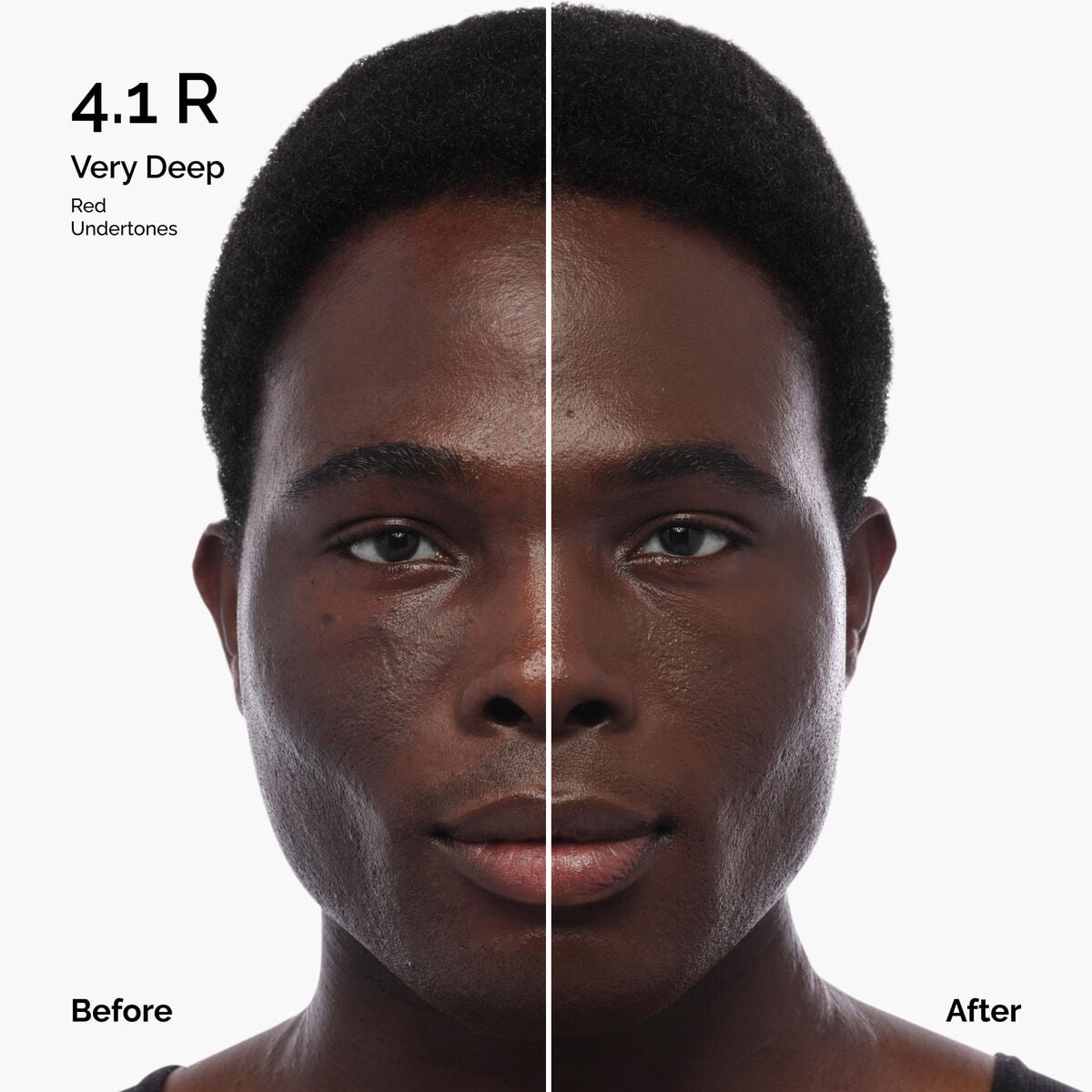 serum-foundation-e1 FY26-D50942-ORD-Web-PDP-Colours-B A-1x1-EN-4.1R.jpg