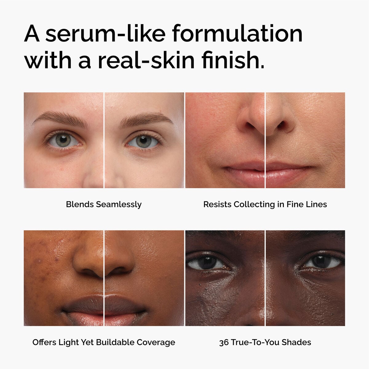 serum-foundation-e1 FY26-D50944-ORD-Web-PDP-Colours-Benefits-1x1-EN.jpg