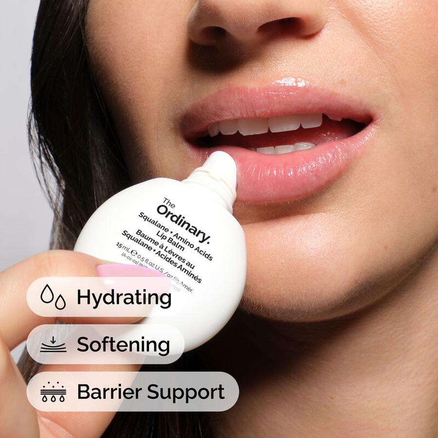 the-hand-collection-p1 Lip-Balm-Benefits.png