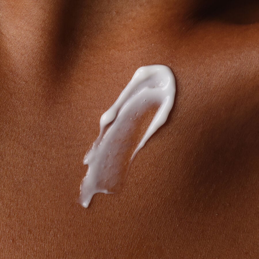 natural-moisturizing-factors-inulin-body-lotion-c8 ORD-Body-Care-Bundles-Brief-NMF-application-shot.jpg