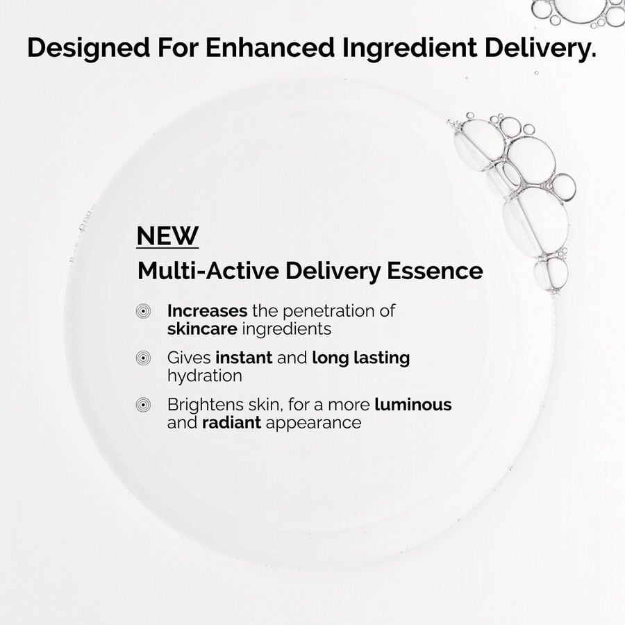 multi-active-delivery-essence-p9 ORD-MADE-Claims-Info-2.jpg