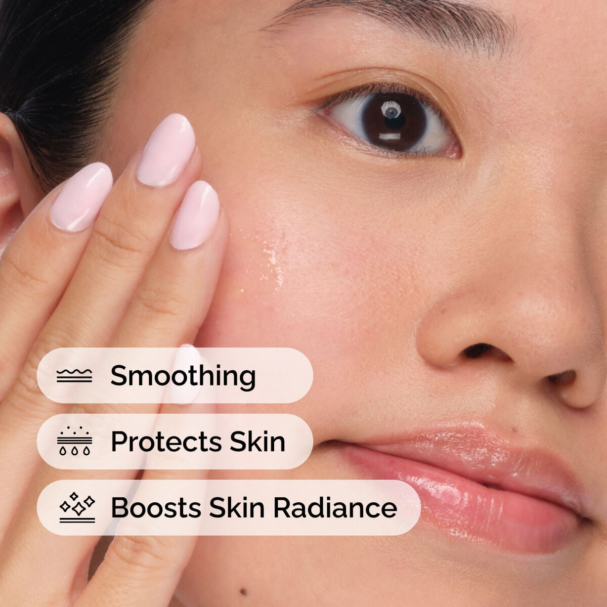 multi-antioxidant-radiance-serum-l4 ORD-MARS-application-1.jpg