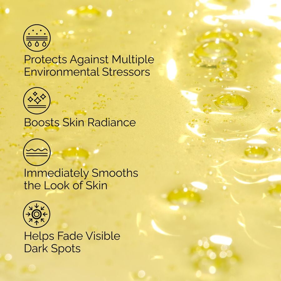 multi-antioxidant-radiance-serum-l4 ORD-MARS-benefits-graphic.jpg