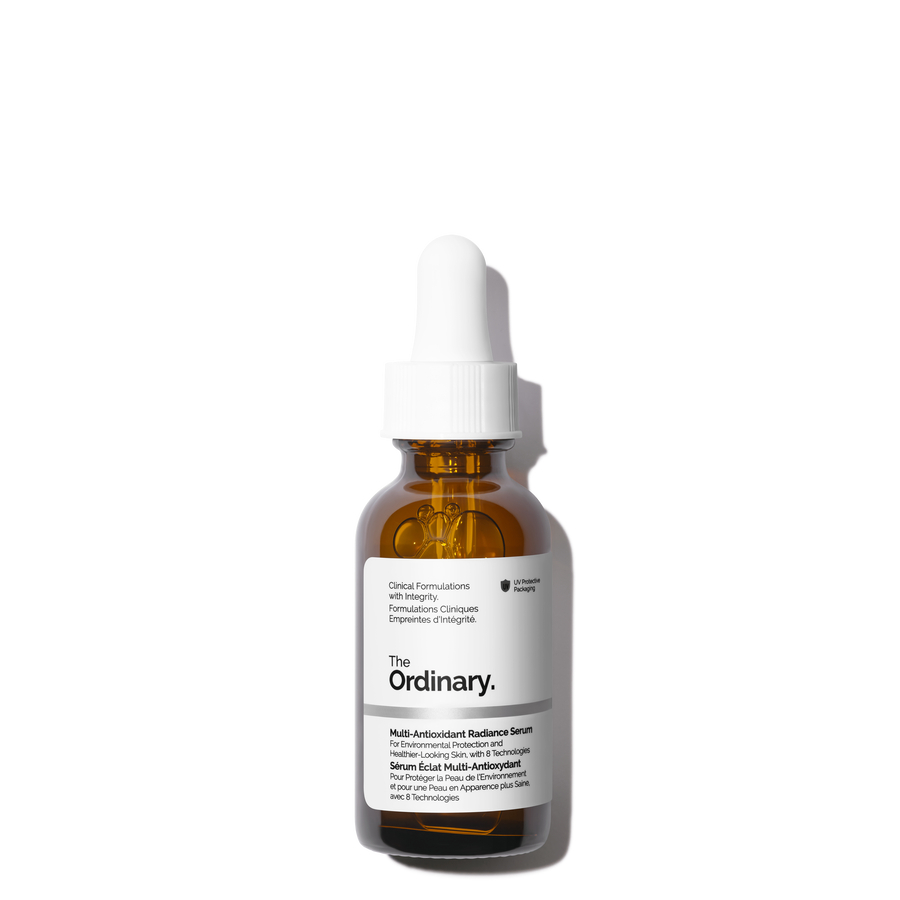 multi-antioxidant-radiance-serum-l4 ORD-Product-MARS-Packshot.png