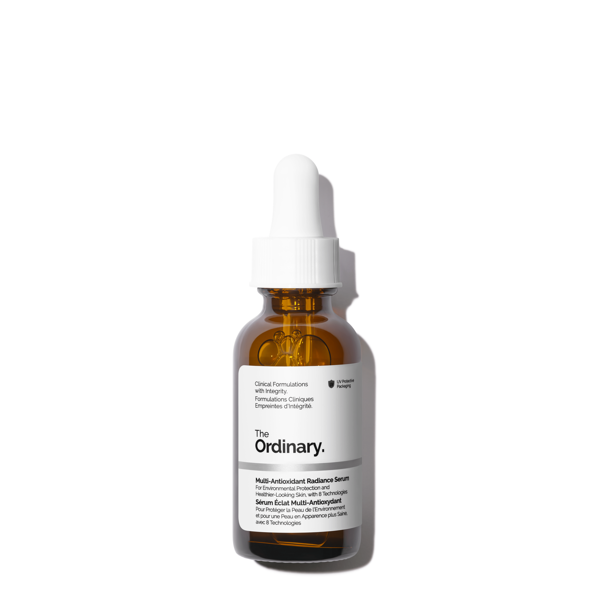 multi-antioxidant-radiance-serum-l4 ORD-Product-MARS-Packshot.png
