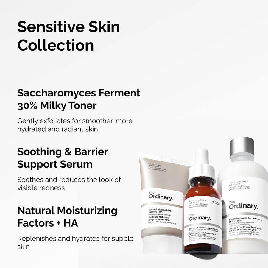 the-sensitive-skin-collection-r2 ORD-Sensitive-Skin-Benefits-Graphic.jpg