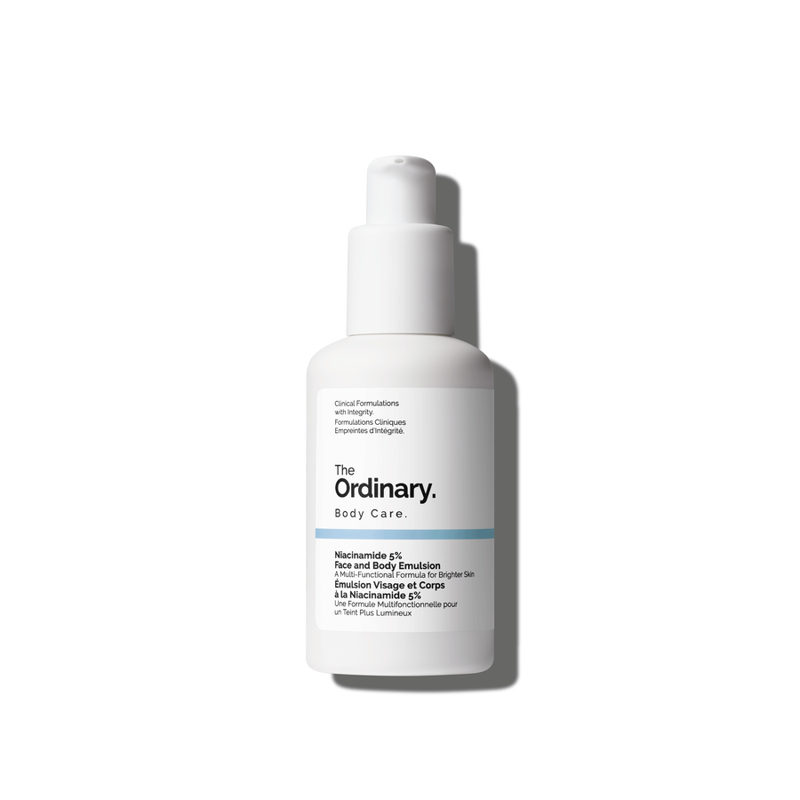 niacinamide-5-face-and-body-emulsion-v7 ORD-nia-5-face-body-100ml-packshot.png