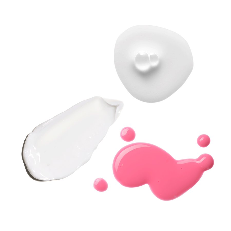 the-sensitive-skin-collection-t5 ORD-sensitive-skin-collection-swatch.png