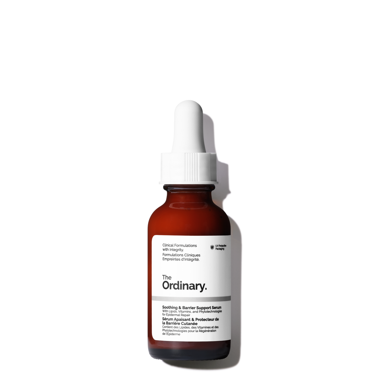 soothing-and-barrier-support-serum-z6 SBSS PackShot.png