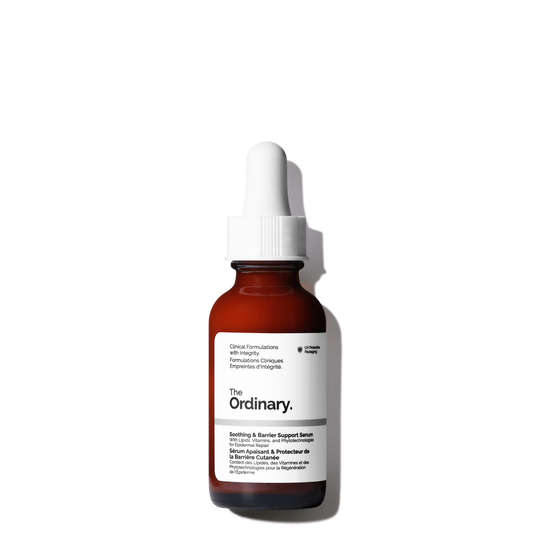 soothing-and-barrier-support-serum-z6 SBSS PackShot.png