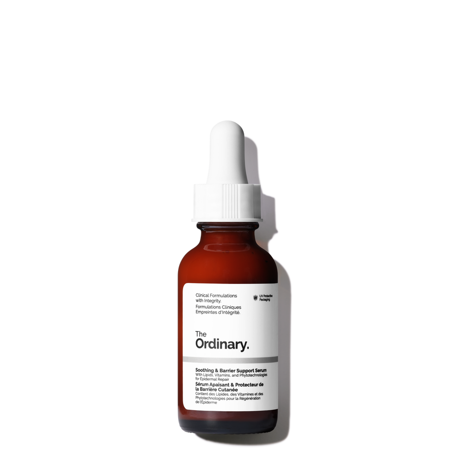 soothing-and-barrier-support-serum-z6 SBSS PackShot.png