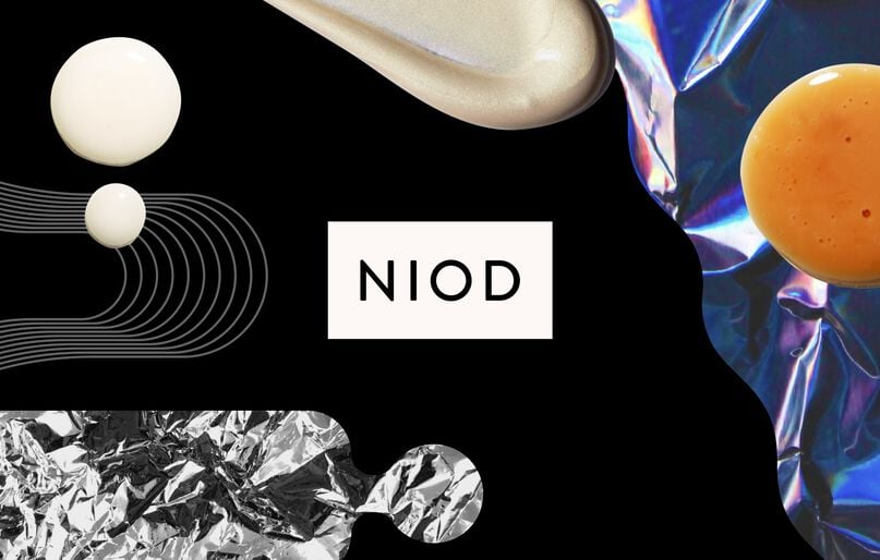 digital-gift-card-m8 niod-holiday-gift-card.jpg