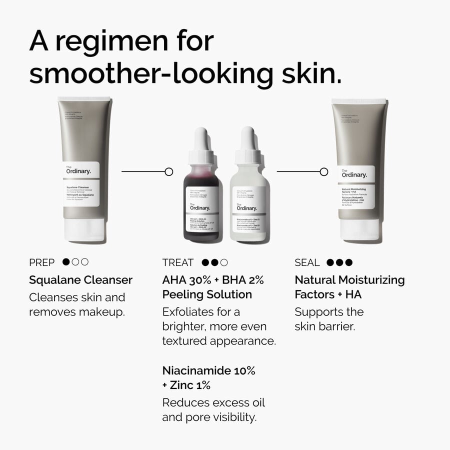 aha-30-bha-2-peeling-solution-s6 ord-aha-bha-peeling-solution-smooth-skin-regimen-graphic.jpg