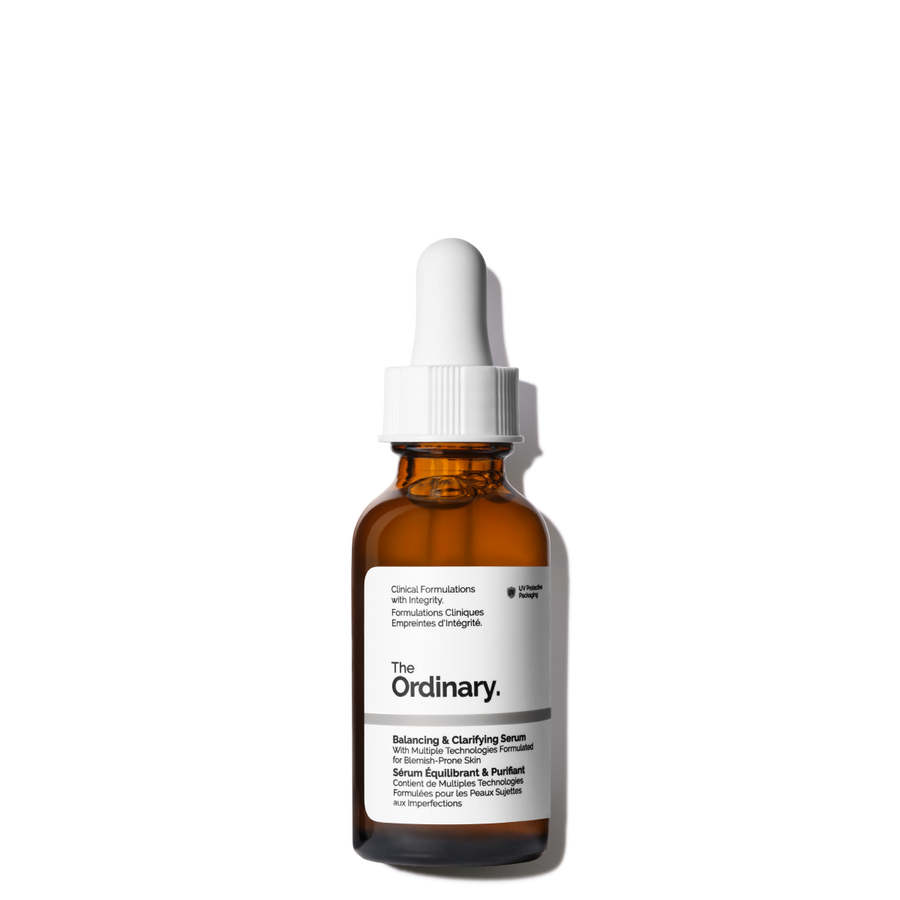 balancing-and-clarifying-serum-i6 ord-balancing-clarifying-30ml.png