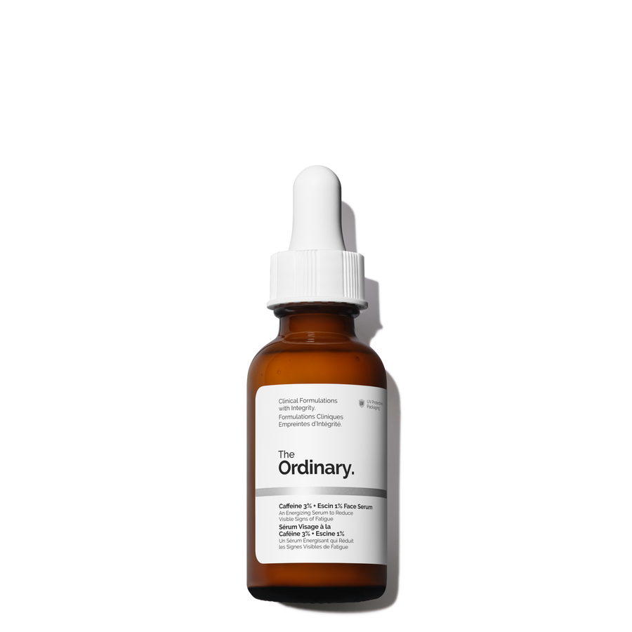 caffeine-3-escin-1-face-serum-n4 ord-caffeine-3pct-escin-1pct-face-serum-30ml.png