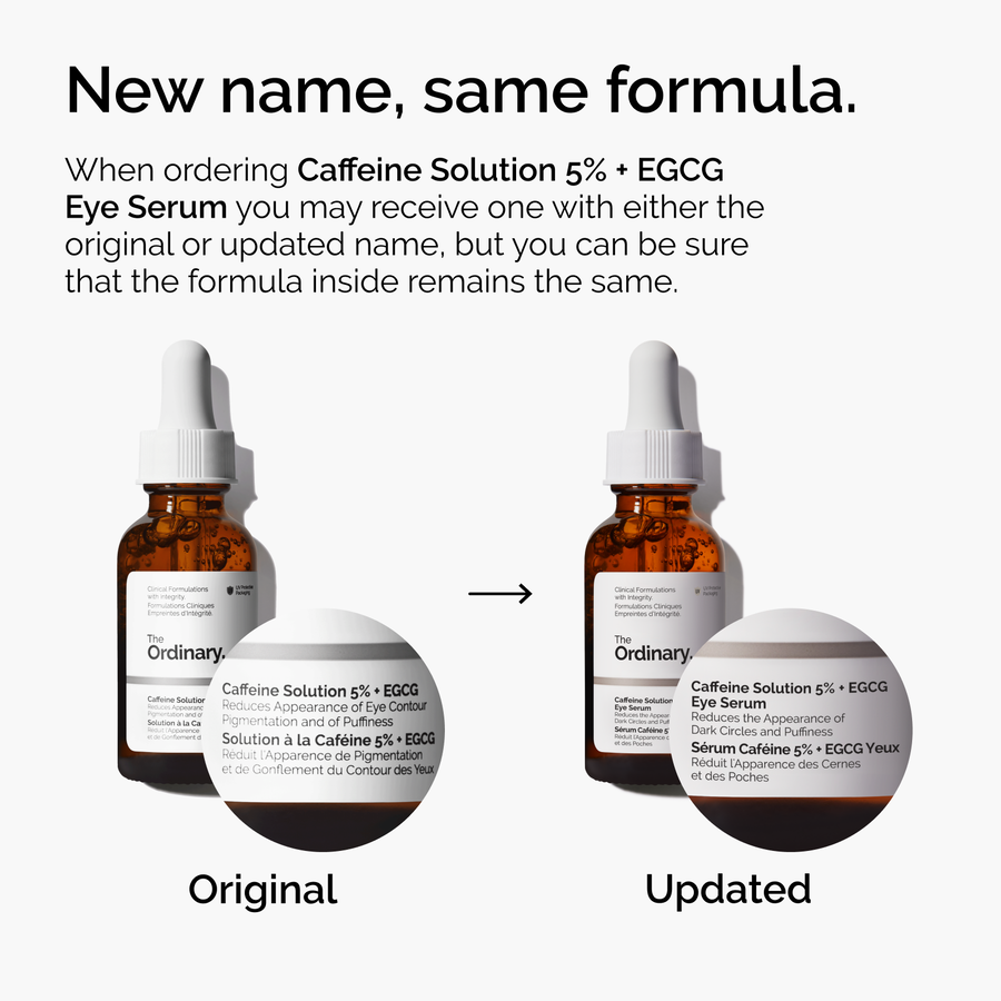 caffeine-solution-5-egcg-eye-serum-z4 ord-caffeine-5pct-egcg-eye-serum-name-package-change-graphic.png