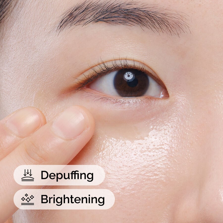 caffeine-solution-5-egcg-eye-serum-z4 ord-caffeine-solution-egcg-model-application-with-benefits.jpg