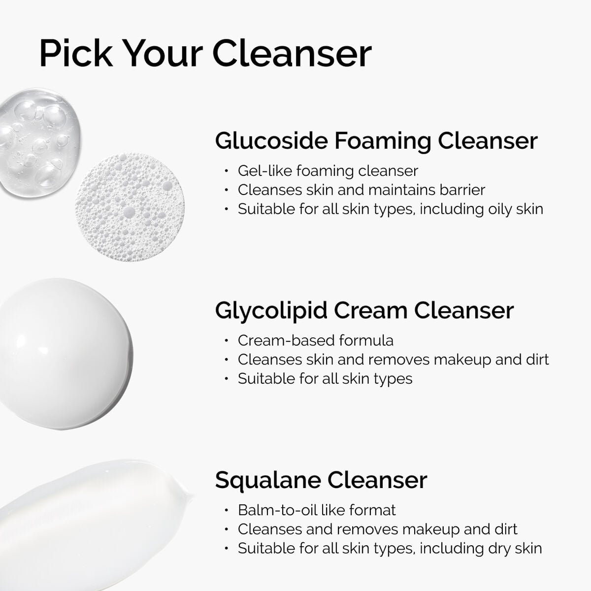 squalane-cleanser-y0 ord-cleanser-prep-step-comparison-graphic.jpg