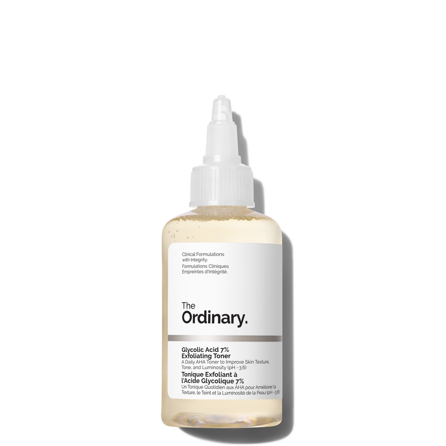 glycolic-acid-7-exfoliating-toner-i0 ord-glyc-acid-7pct-100ml-Aug-UPC.png