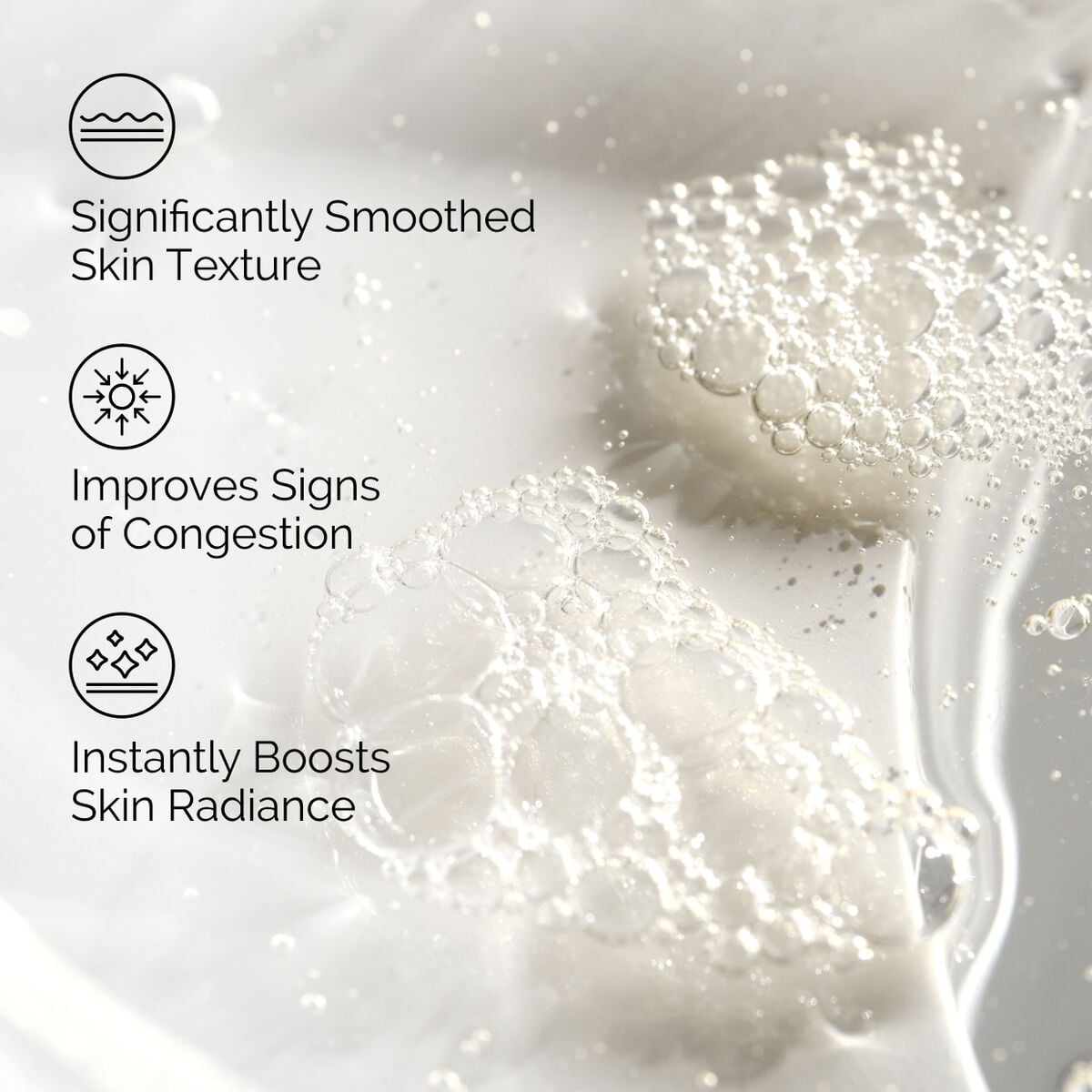 glycolic-acid-7-exfoliating-toner-i0 ord-glycolic-acid-exfoliating-toner-benefits-graphic.jpg