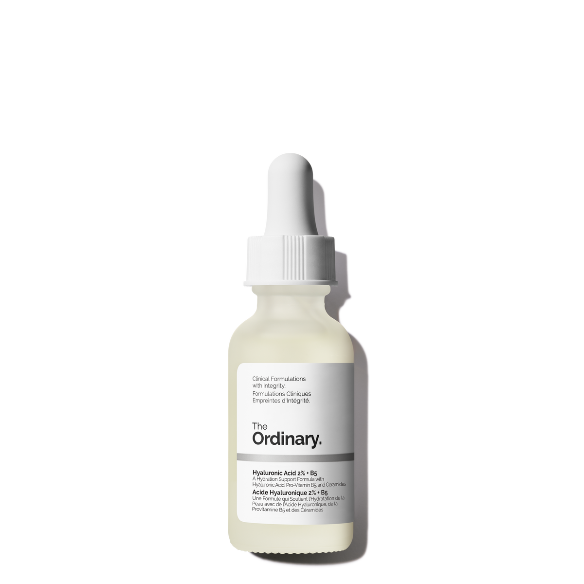 hyaluronic-acid-2-b5-with-ceramides-q0 ord-hyaluronic-acid-2pct-B5-30ml-Clr-Acu.png