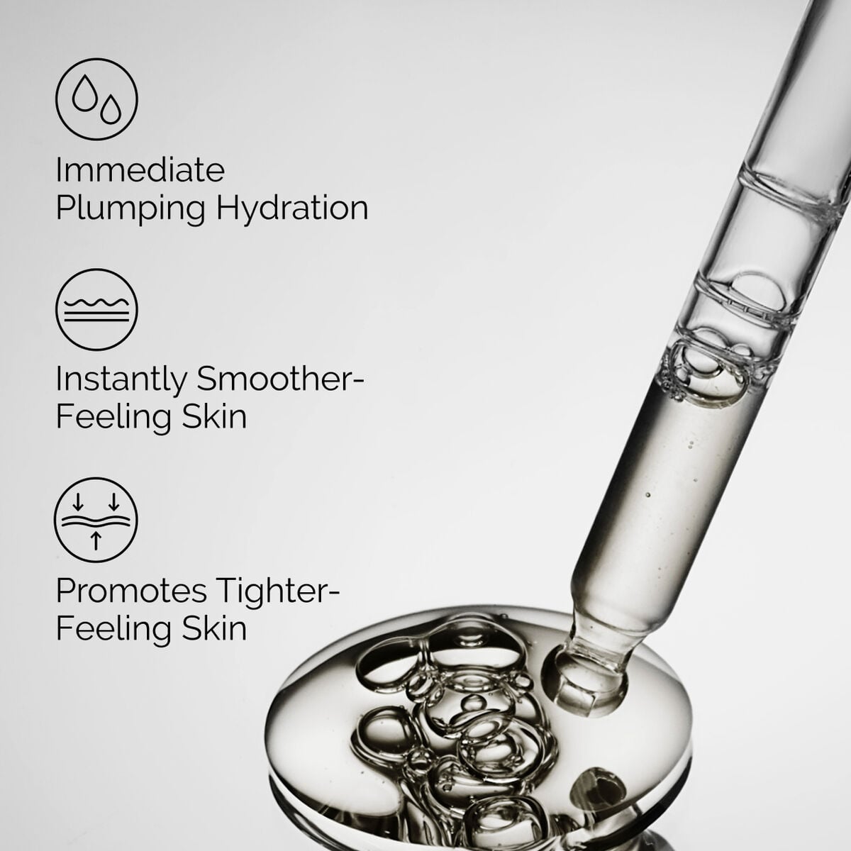 hyaluronic-acid-2-b5-with-ceramides-q0 ord-hyaluronic-acid-2pct-b5-hydrating-serum-benefits-graphic.jpg