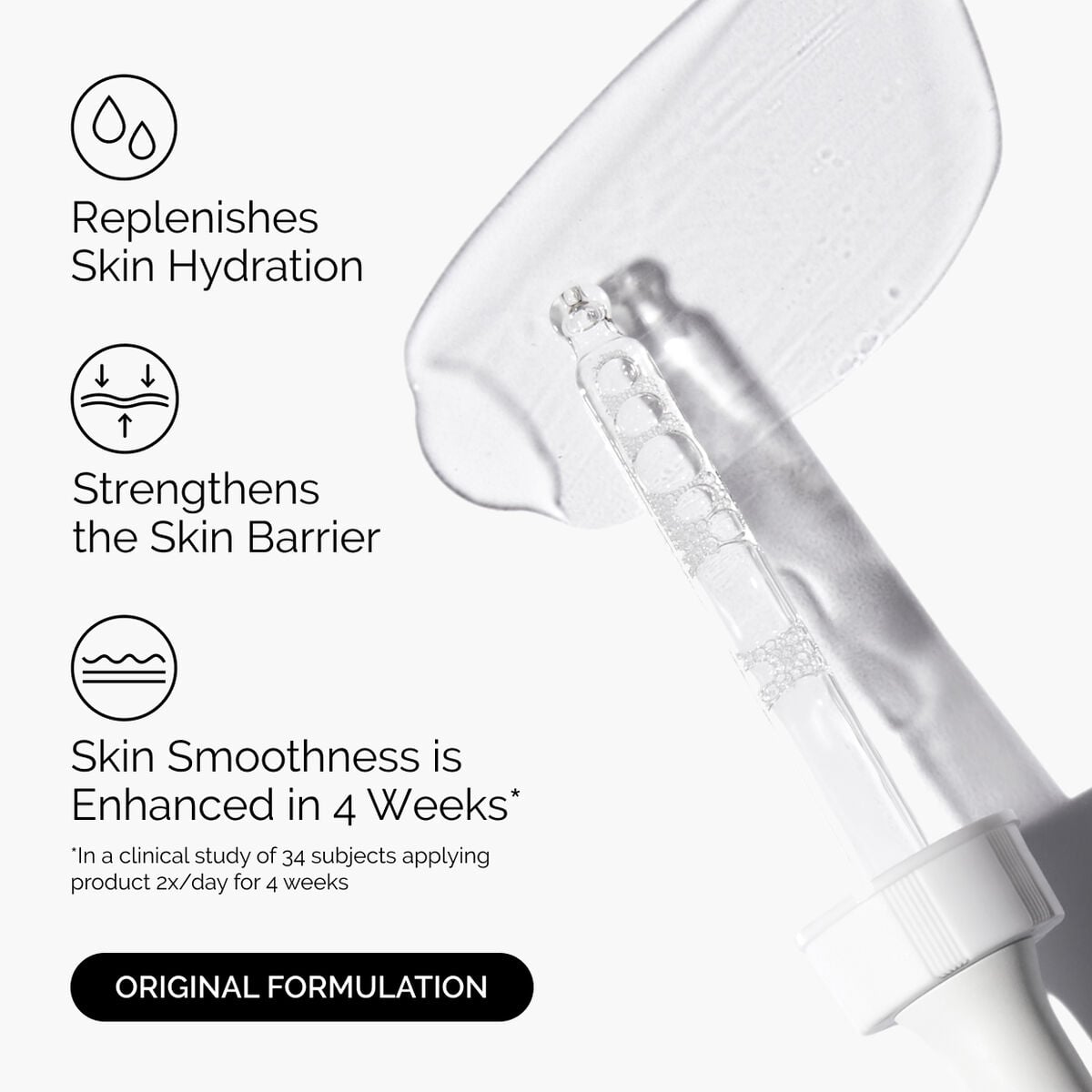 hyaluronic-acid-2-b5-original-formulation-y7 ord-hyaluronic-acid-2pct-b5-original-formulation-benefits-graphic.jpg