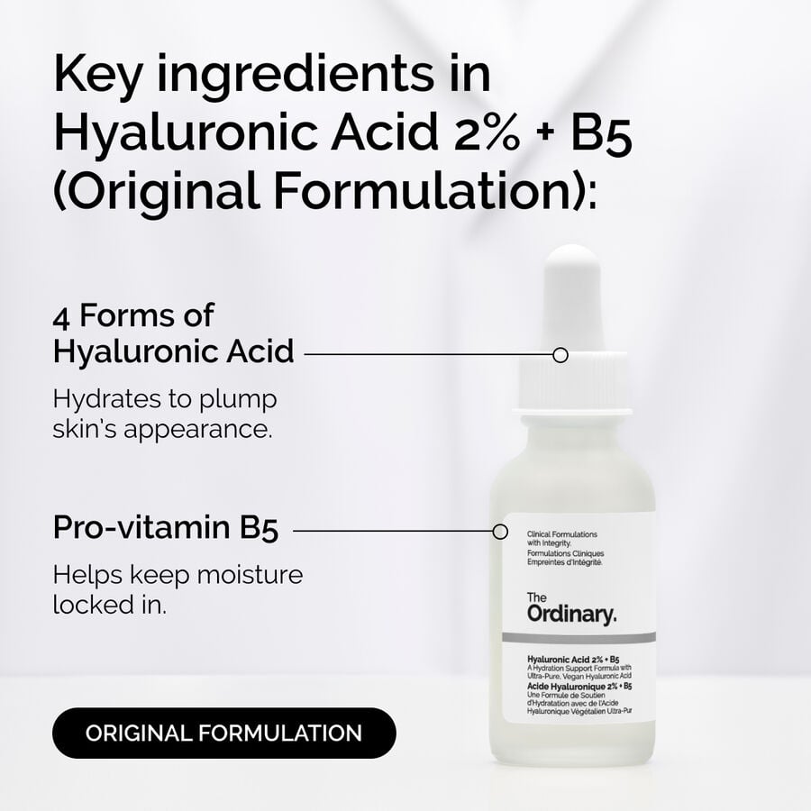 hyaluronic-acid-2-b5-original-formulation-y7 ord-hyaluronic-acid-2pct-b5-original-formulation-ingredient-graphic.jpg