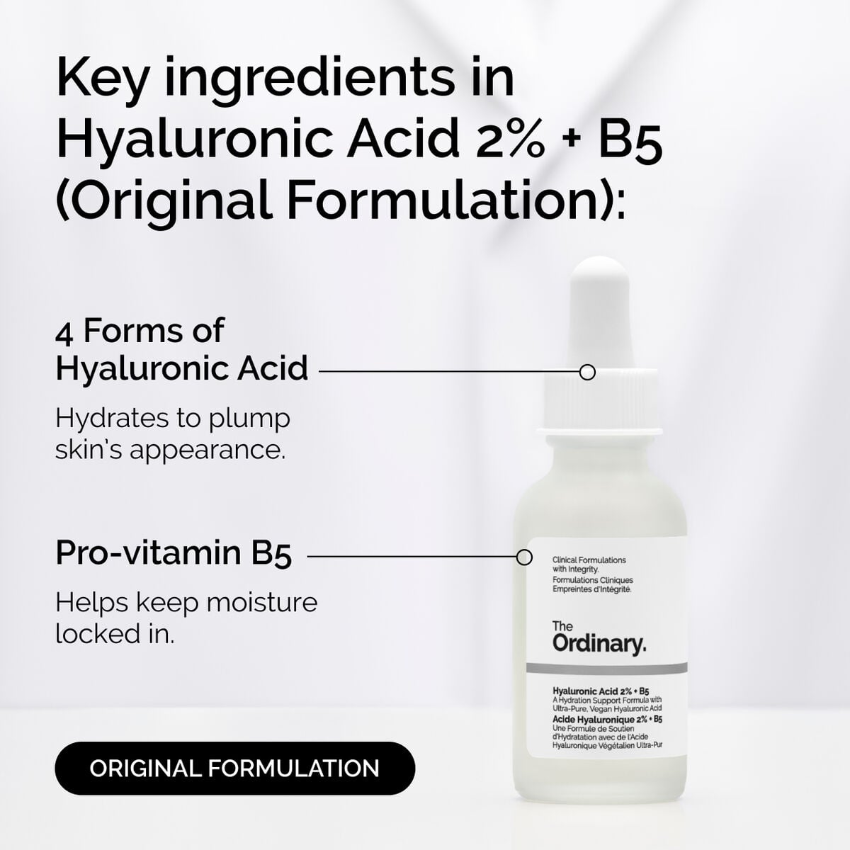 hyaluronic-acid-2-b5-original-formulation-y7 ord-hyaluronic-acid-2pct-b5-original-formulation-ingredient-graphic.jpg