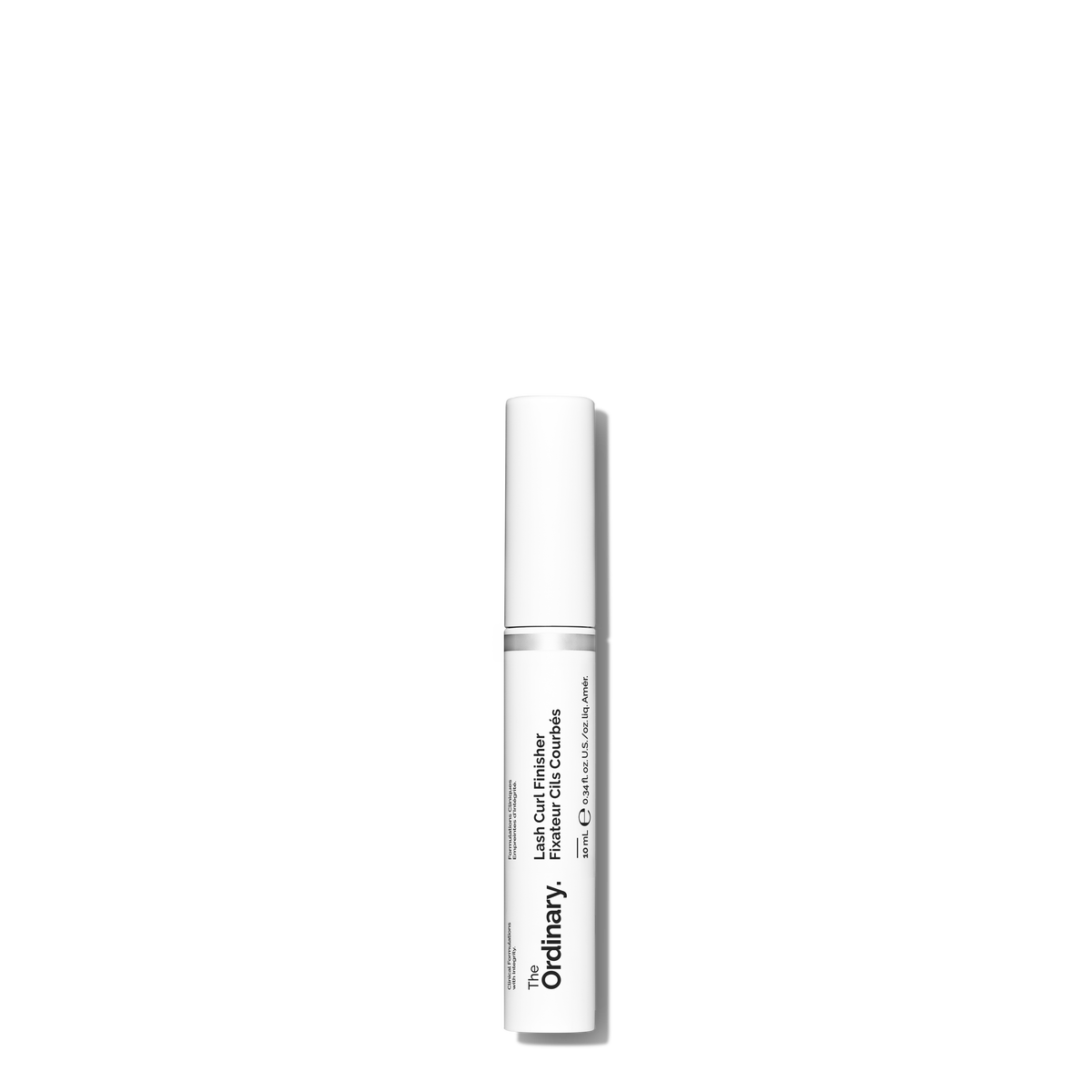 lash-curl-finisher-r8 ord-lash-curl-finisher-10ml.png