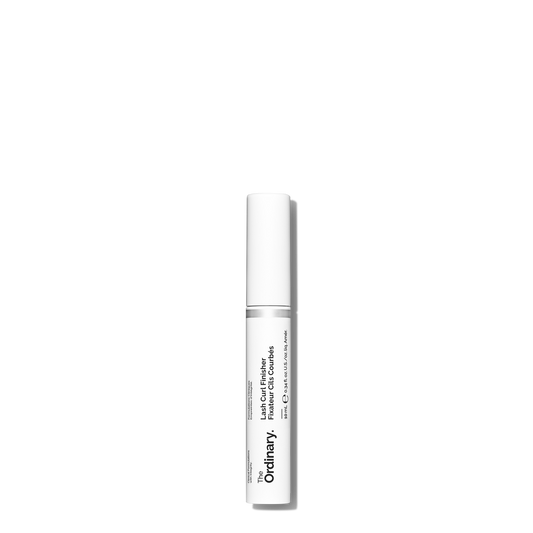 lash-curl-finisher-r8 ord-lash-curl-finisher-10ml.png