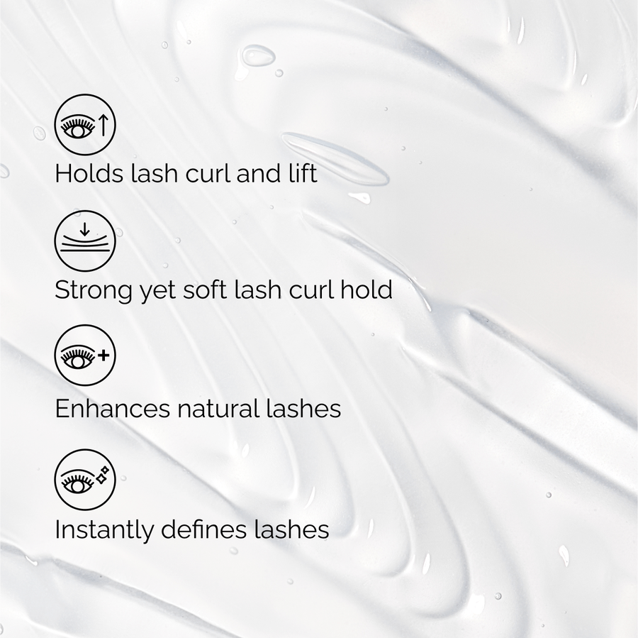 lash-curl-finisher-r8 ord-lash-curl-finisher-key-benefits-graphic.png