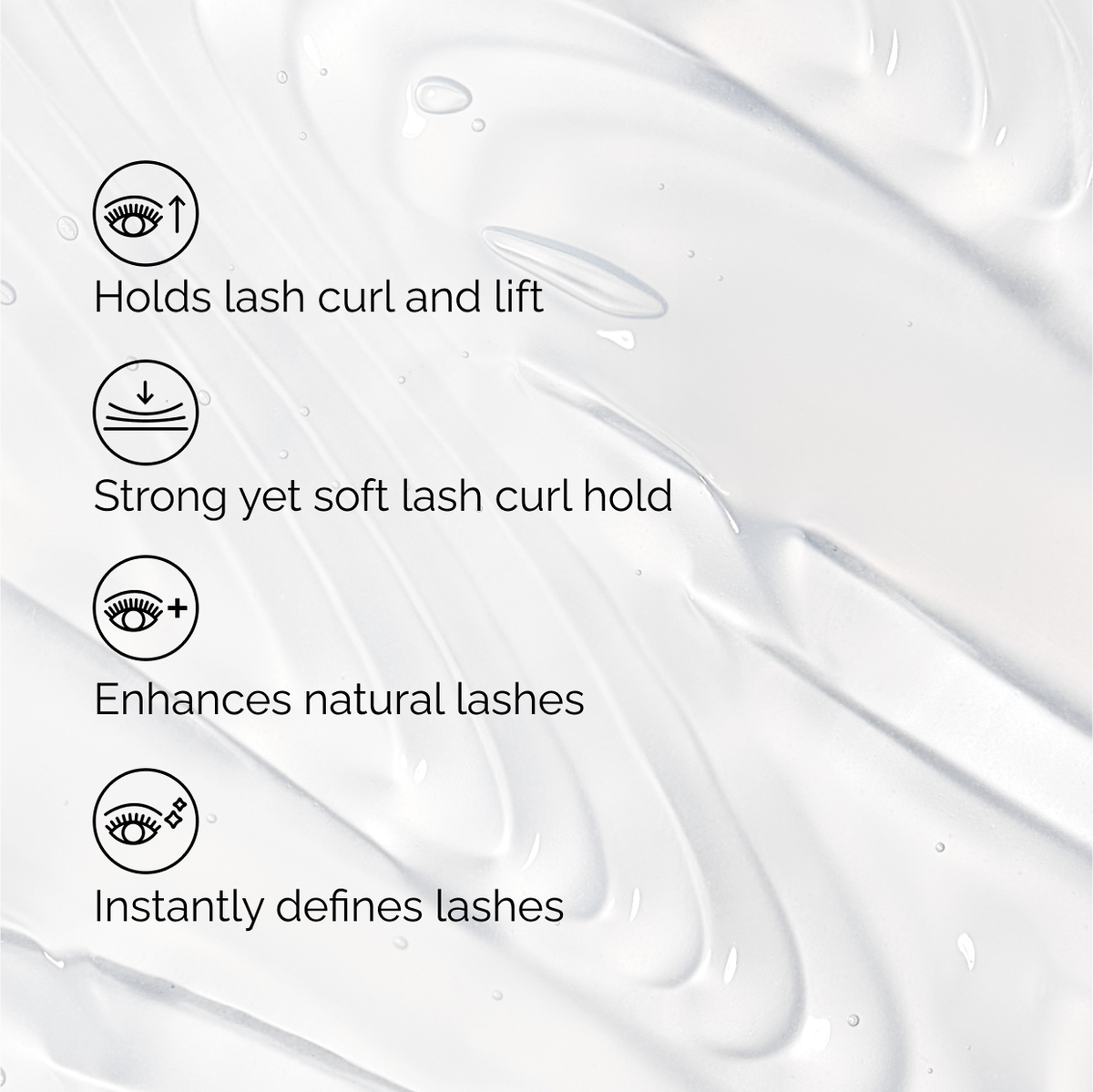 lash-curl-finisher-r8 ord-lash-curl-finisher-key-benefits-graphic.png