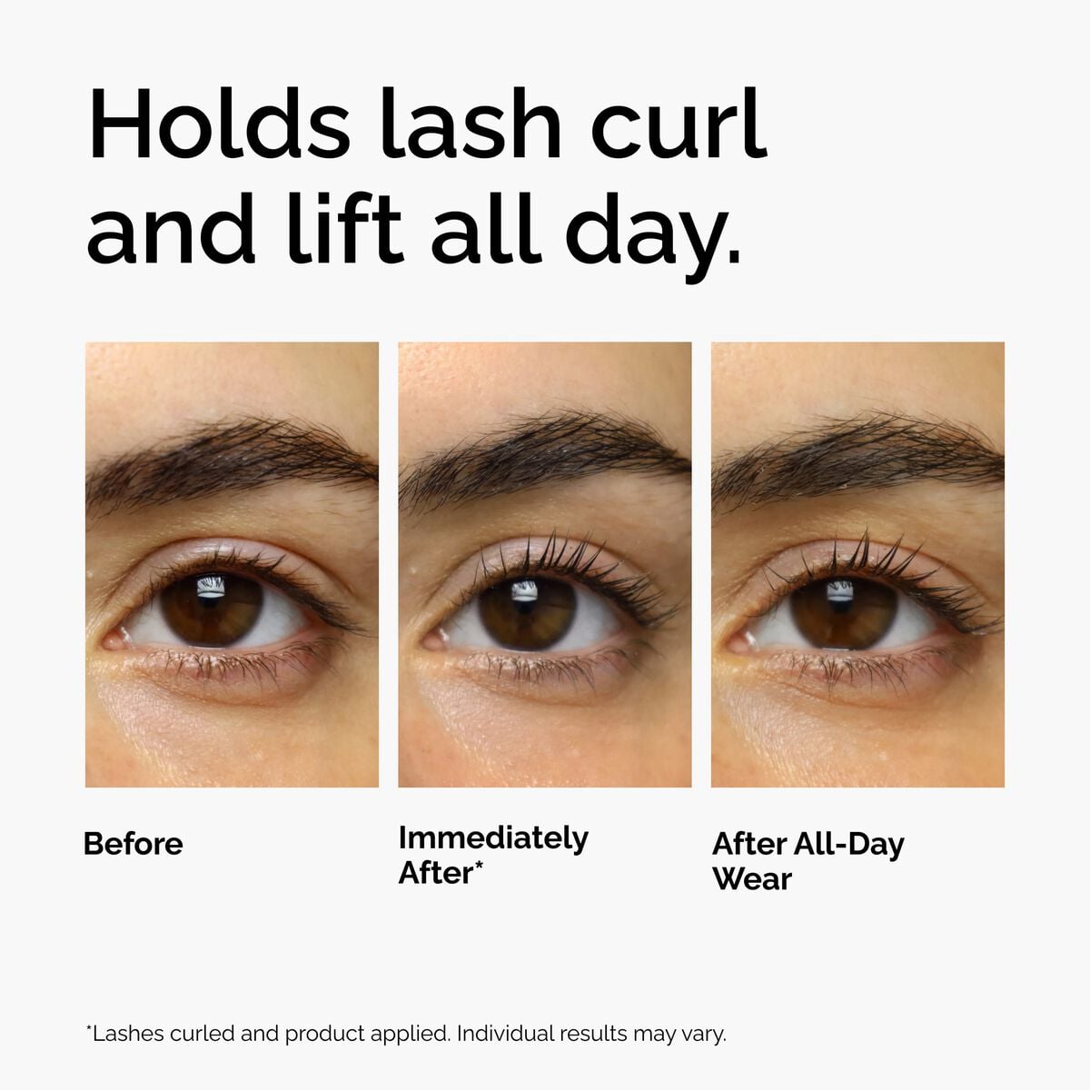 lash-curl-finisher-r8 ord-lash-curl-mascara-BA-1.jpg